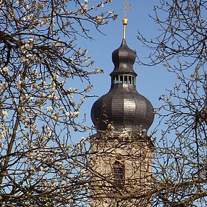 St. Martin St. Martin