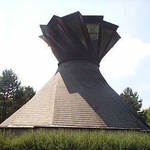 Christuskirche Christuskirche