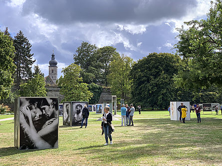Fotopark Forchheim 2022