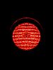 Rote Ampel 