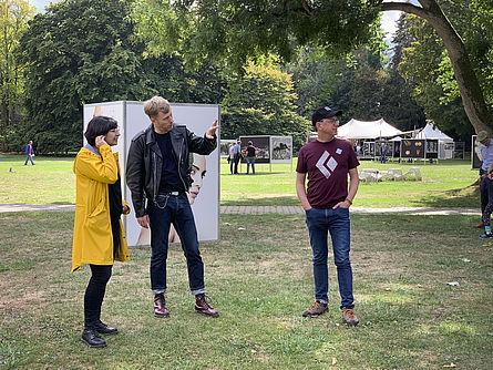 Fotopark Forchheim 2022