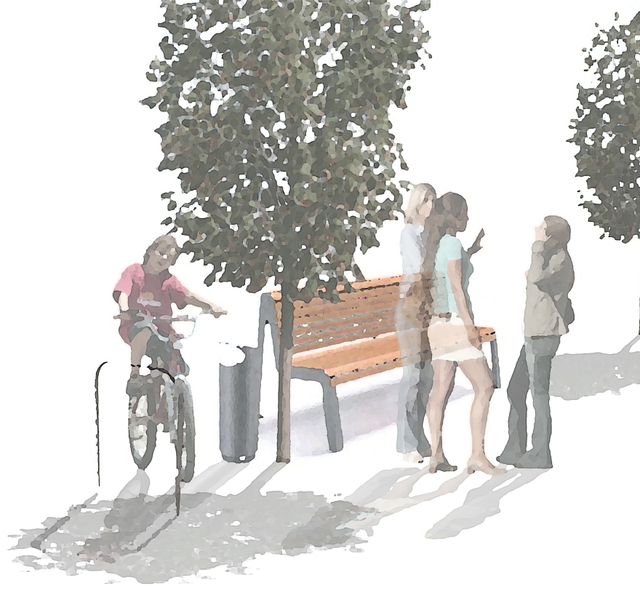 Grafik: GWS Forchheim 