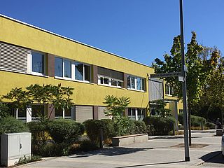 GWS Forchheim GWS Forchheim