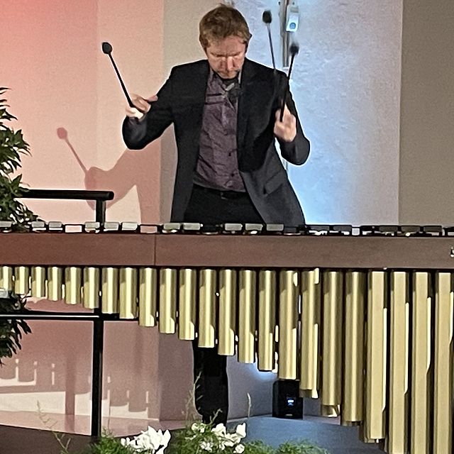 Professor Radoslaw Szarek