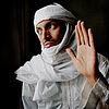 Bombino: © Richard Dumas