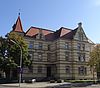 Kolpinghaus