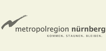 Metropolregion Nürnberg